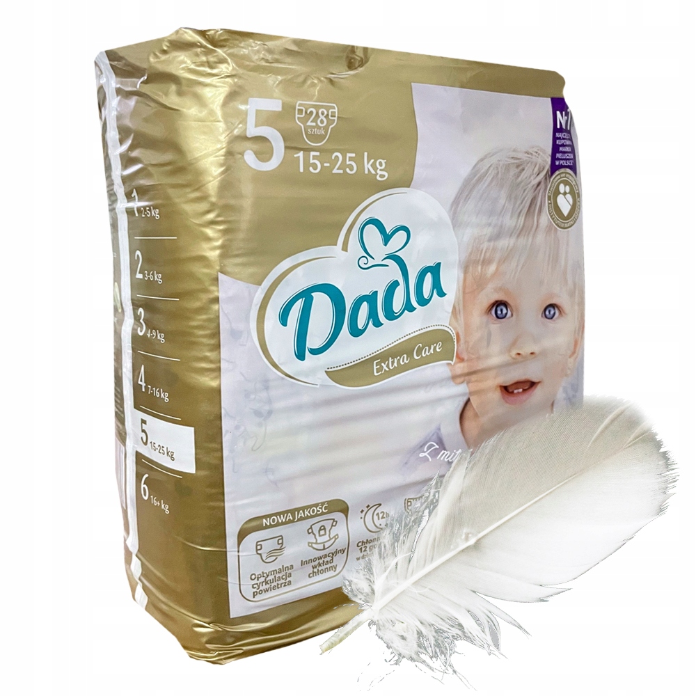 chusteczki pampers sensitive blix