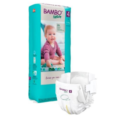 www.pampers.pl 20