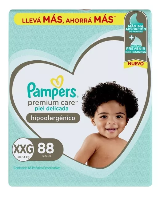 pampers play and sleep cena rossmann