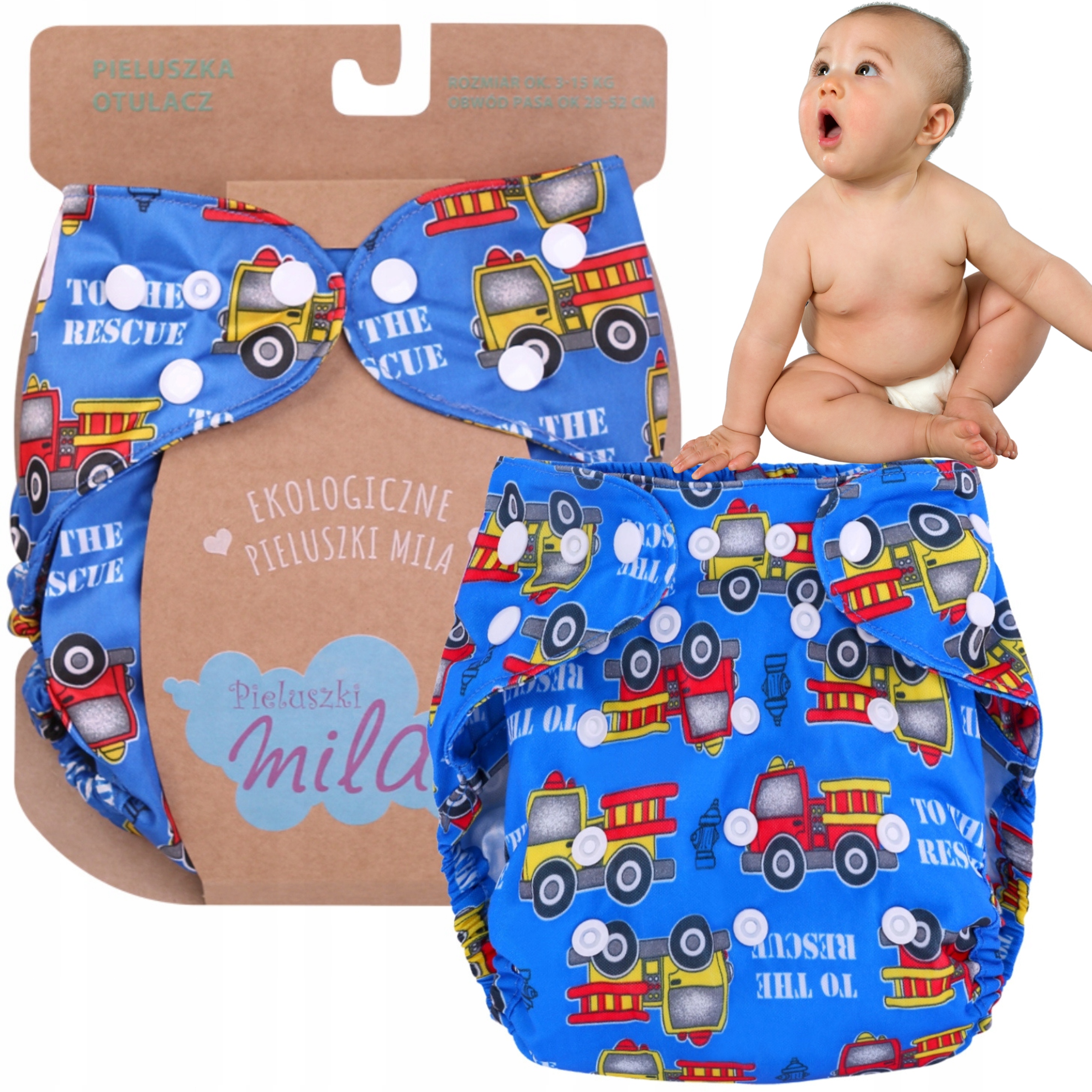 pieluszki huggies elite soft