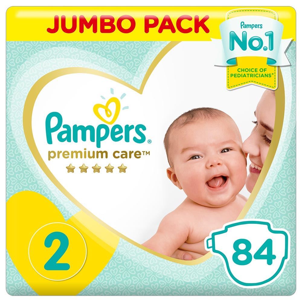 pampers pants 4 olx