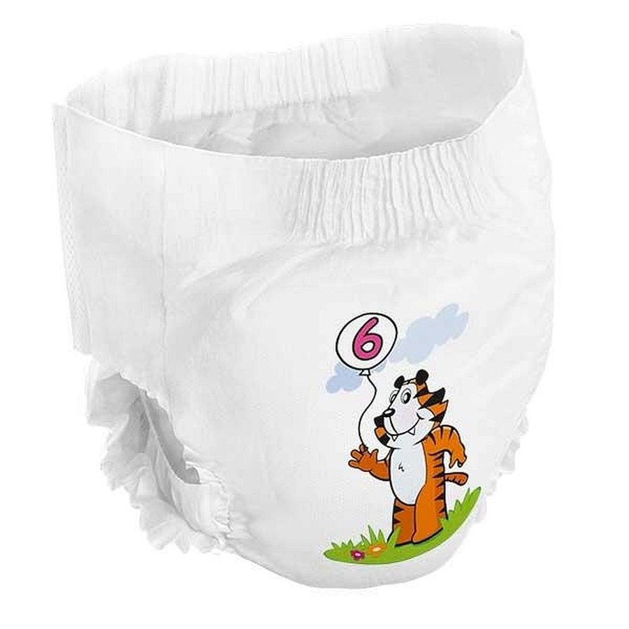 pampers new baby dry 2 72 szt cena