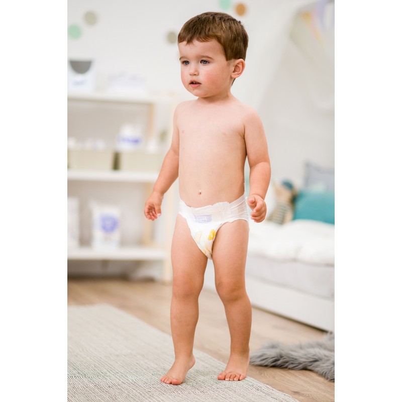 pampers.feedo.pl pampes kupony