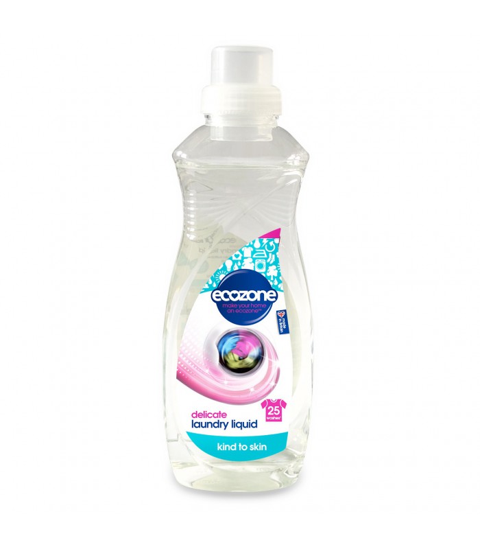 tesco pampers premium care 3