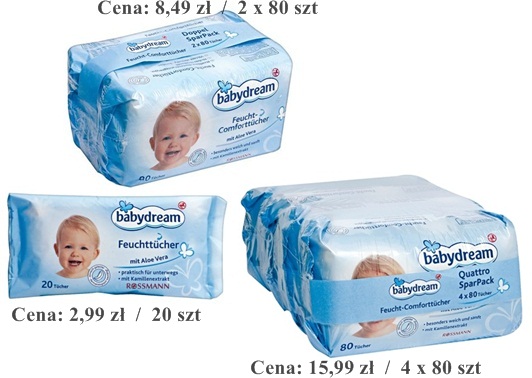 pampers pieluchomajtki 6