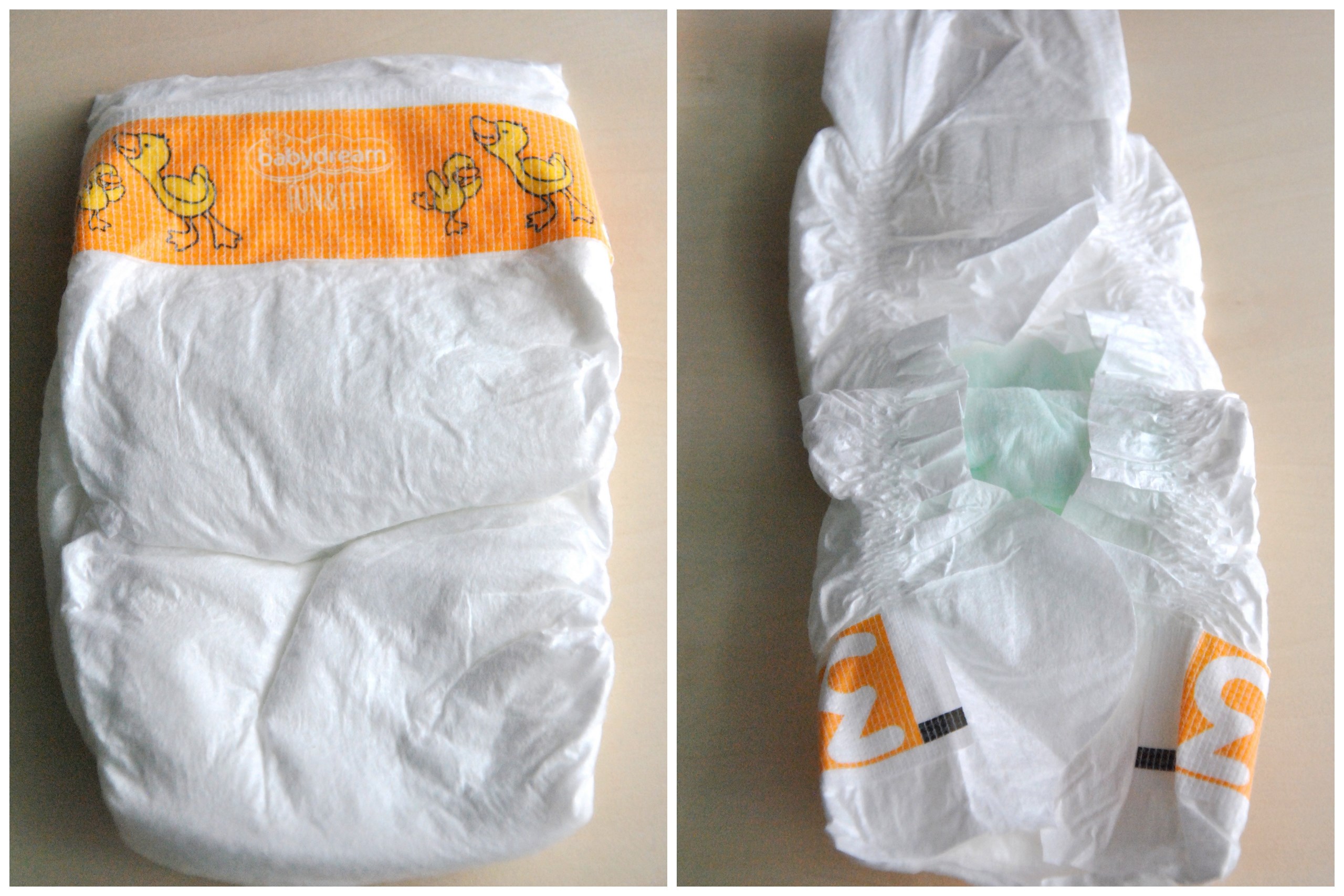 pampers premium pants 3