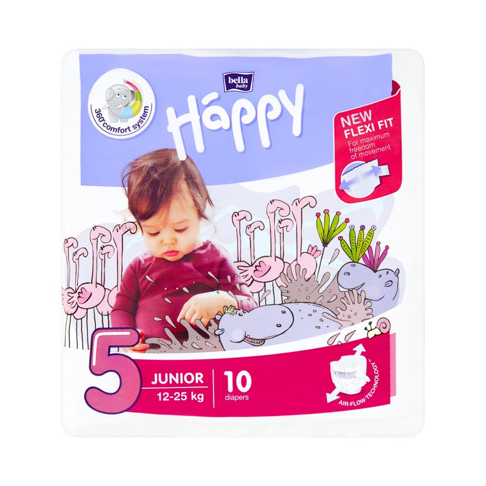 pampers pants jumbo pack