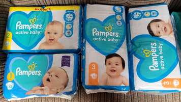 sainsburys.co.uk pampers