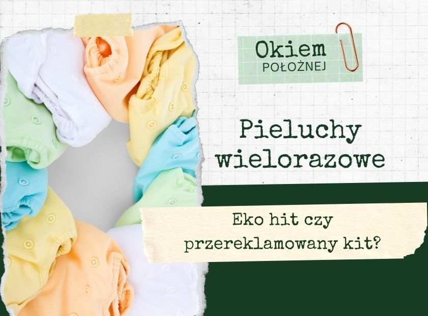 pieluchy tetrowe 5pak