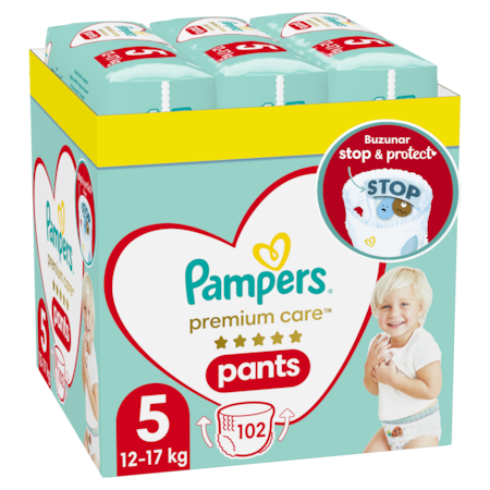 new born pampers transparent