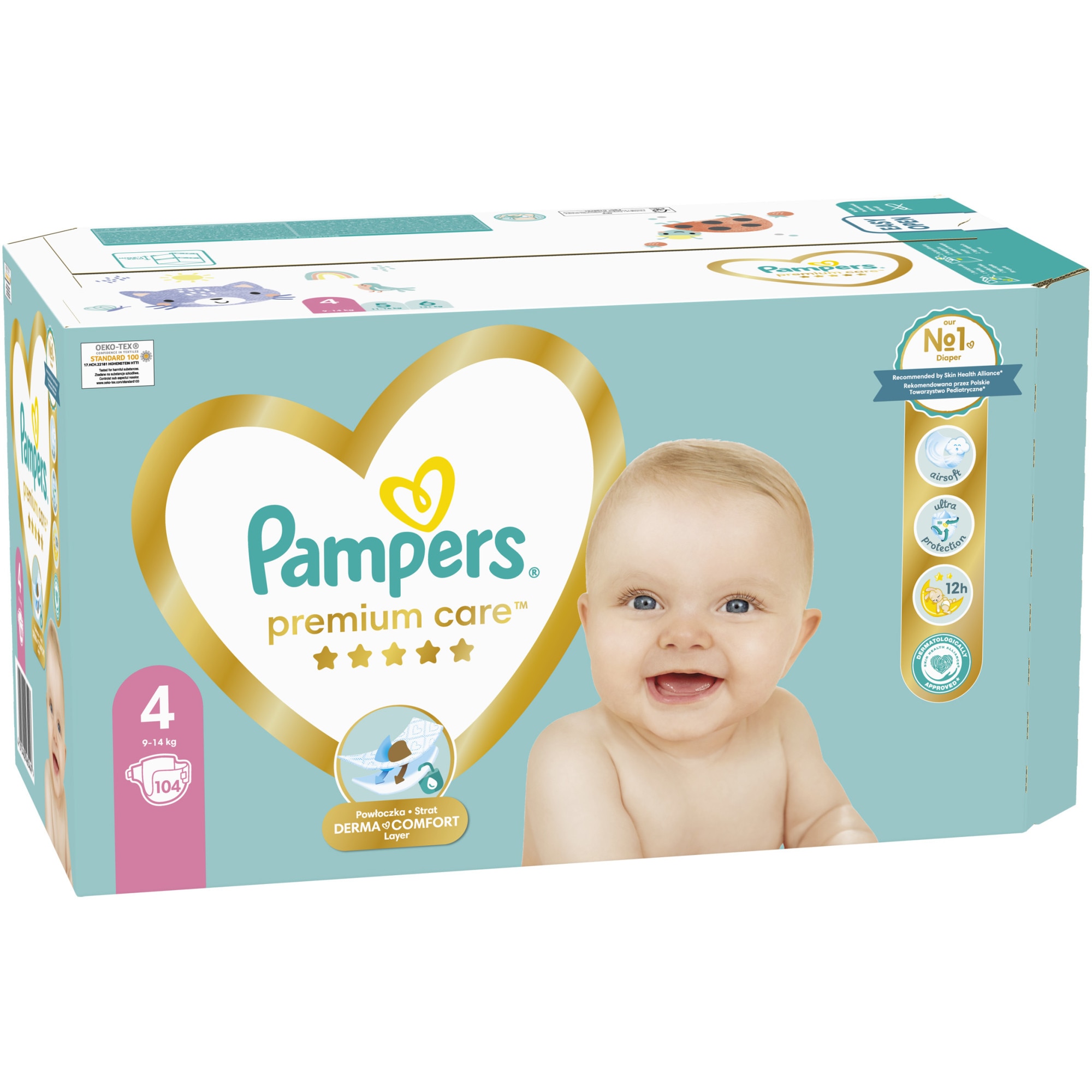 pampers.wyprobuj