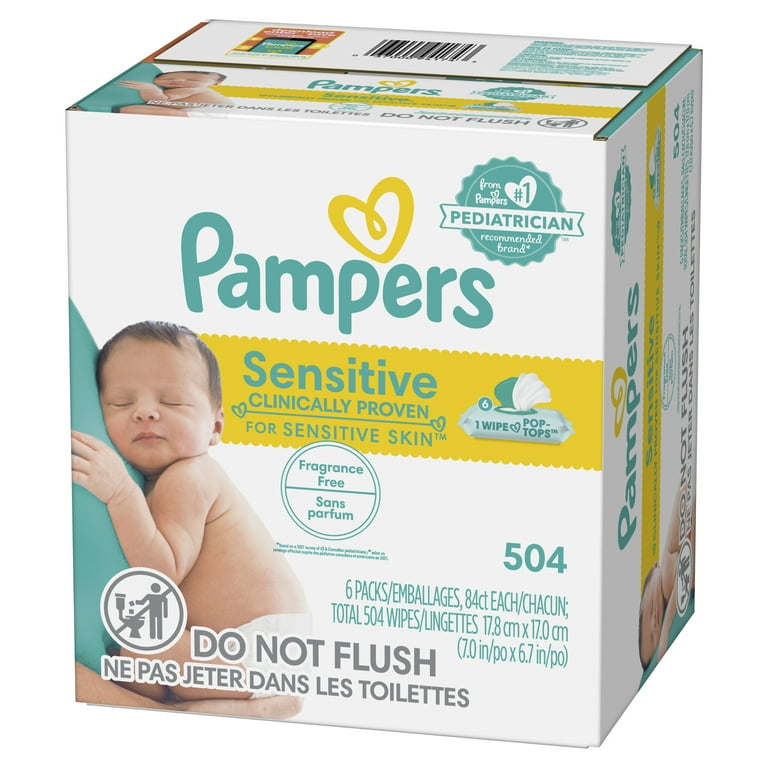 pampers 8 amazon