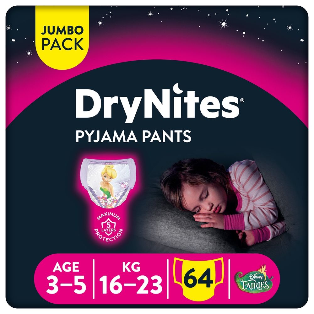 pampers procare 0 pieluchy 38 sztuk