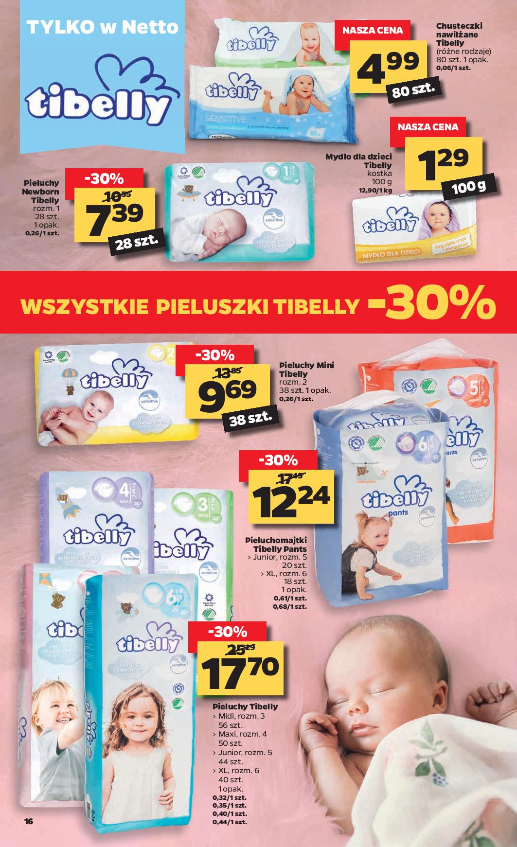 pampers pants 4 100 sztuk