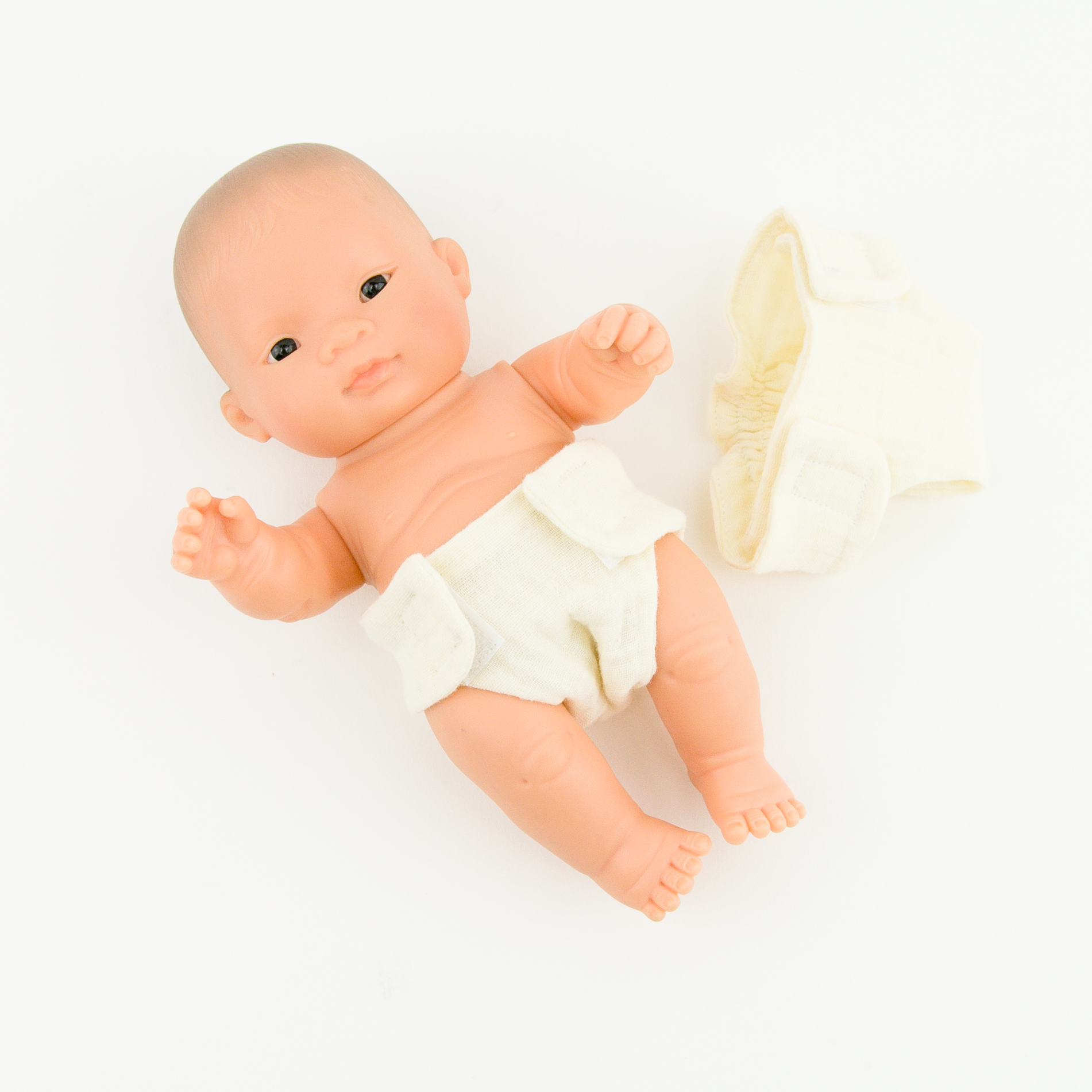 pampers premium 32 sztuki