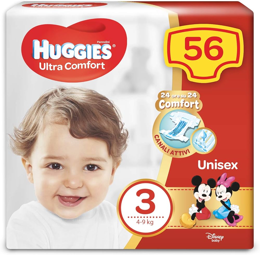 pampers majtki 6 cena 88 szt