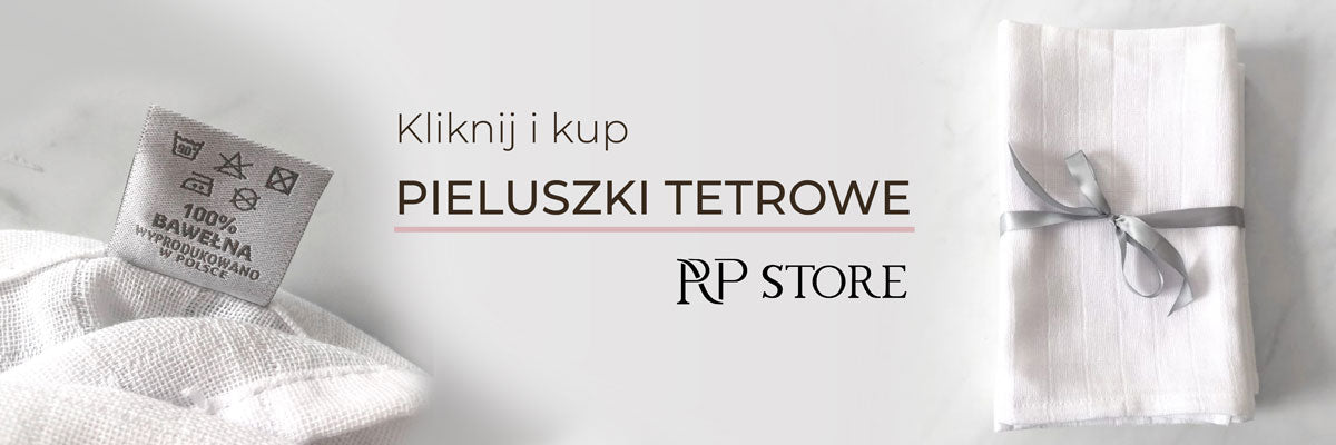 pieluszki muślinowe rossman