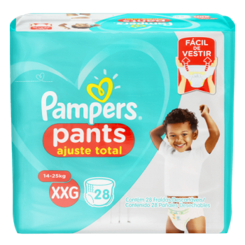 pampers do drukarki hp 3525