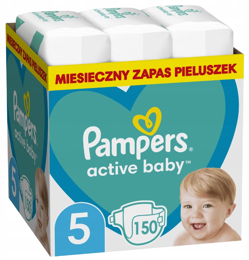 Canpol Babies 9/236 Różowy Fartuch wodoodporny