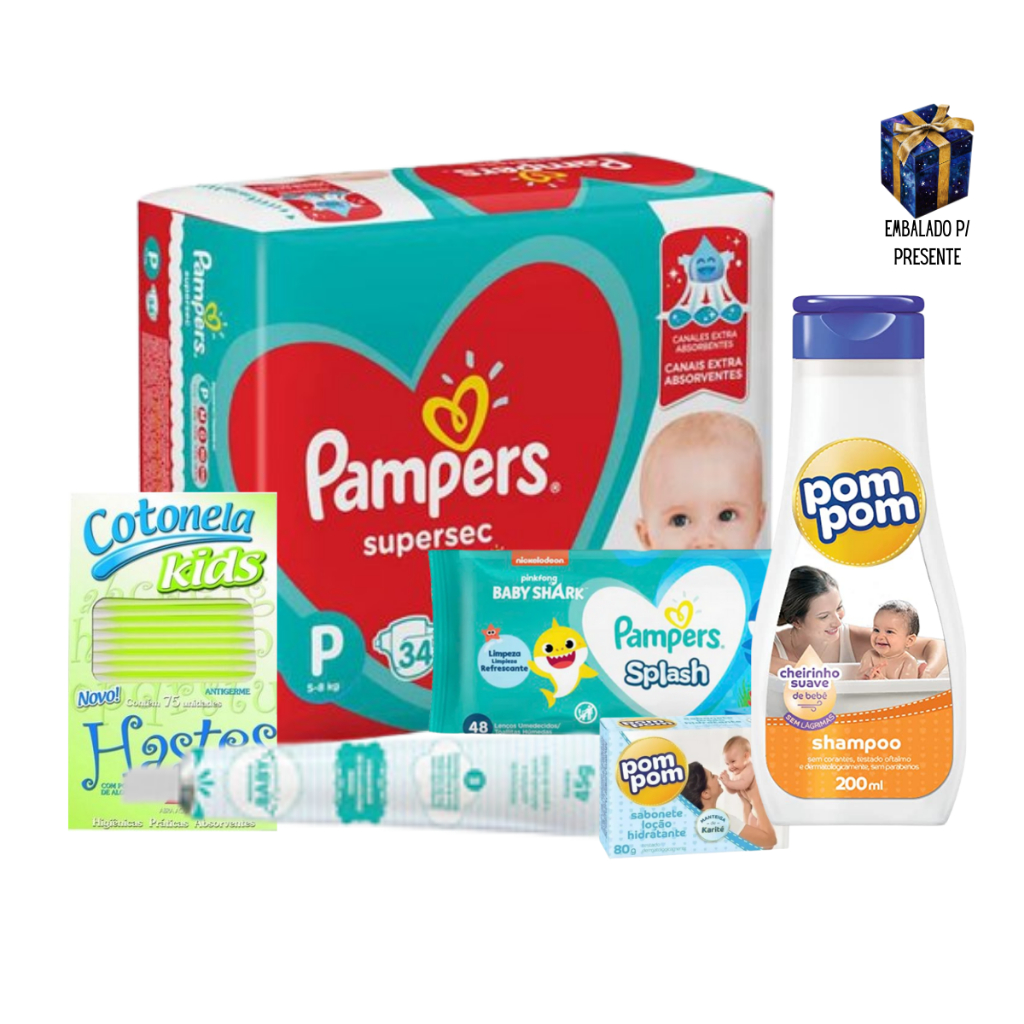 pampersy firmy pampers forum