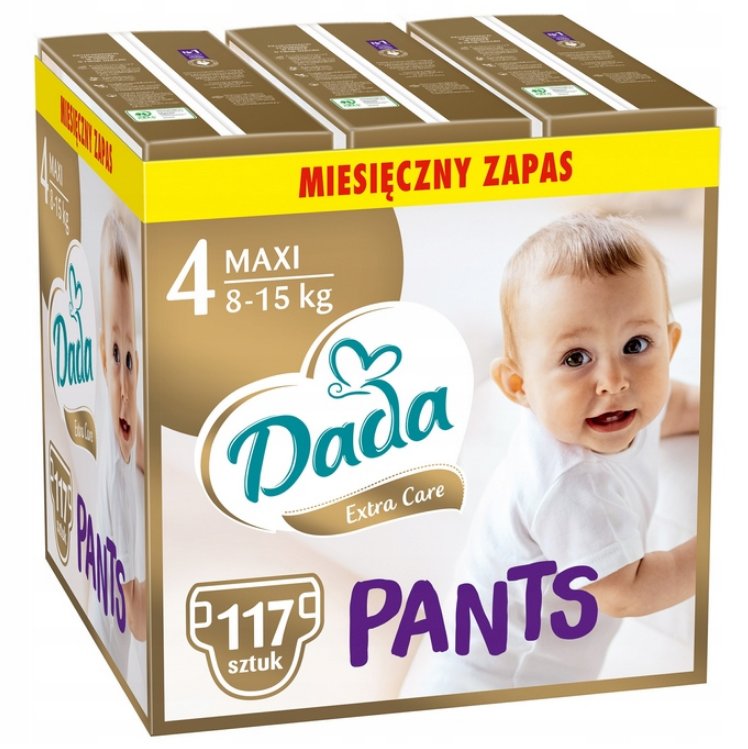 huggies rozmiar 1