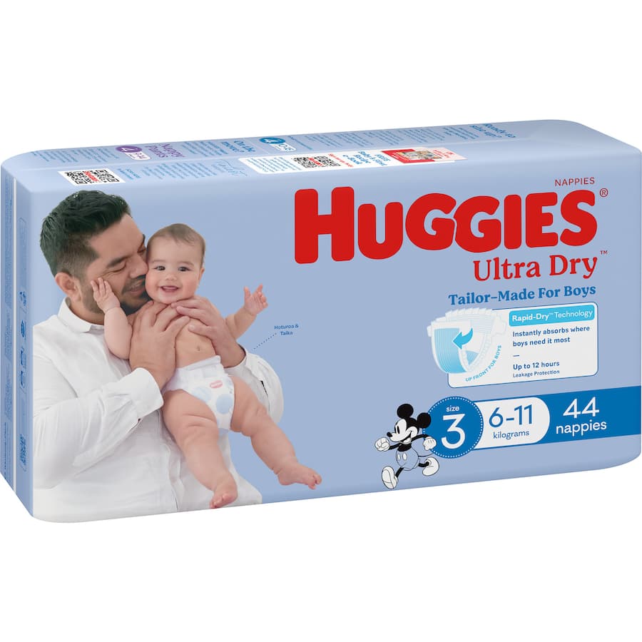 pieluchy pampers premium care biedronka