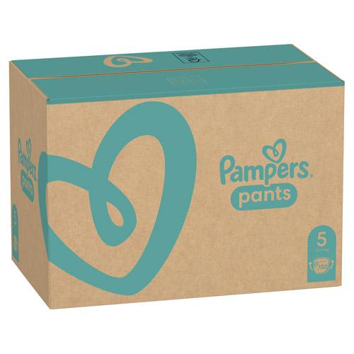 pampers baby dry 2 ceneo