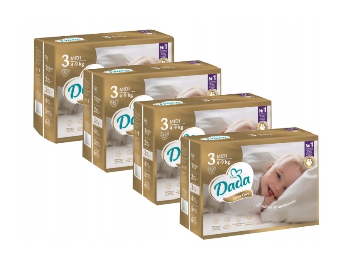 pampers premium care e.leclerc