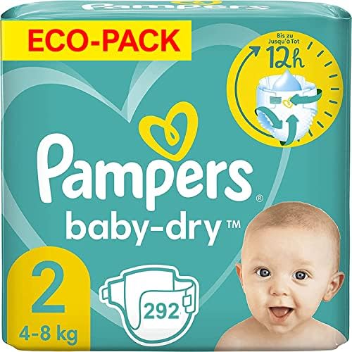 pieluchy dla psów savic comfort nappy