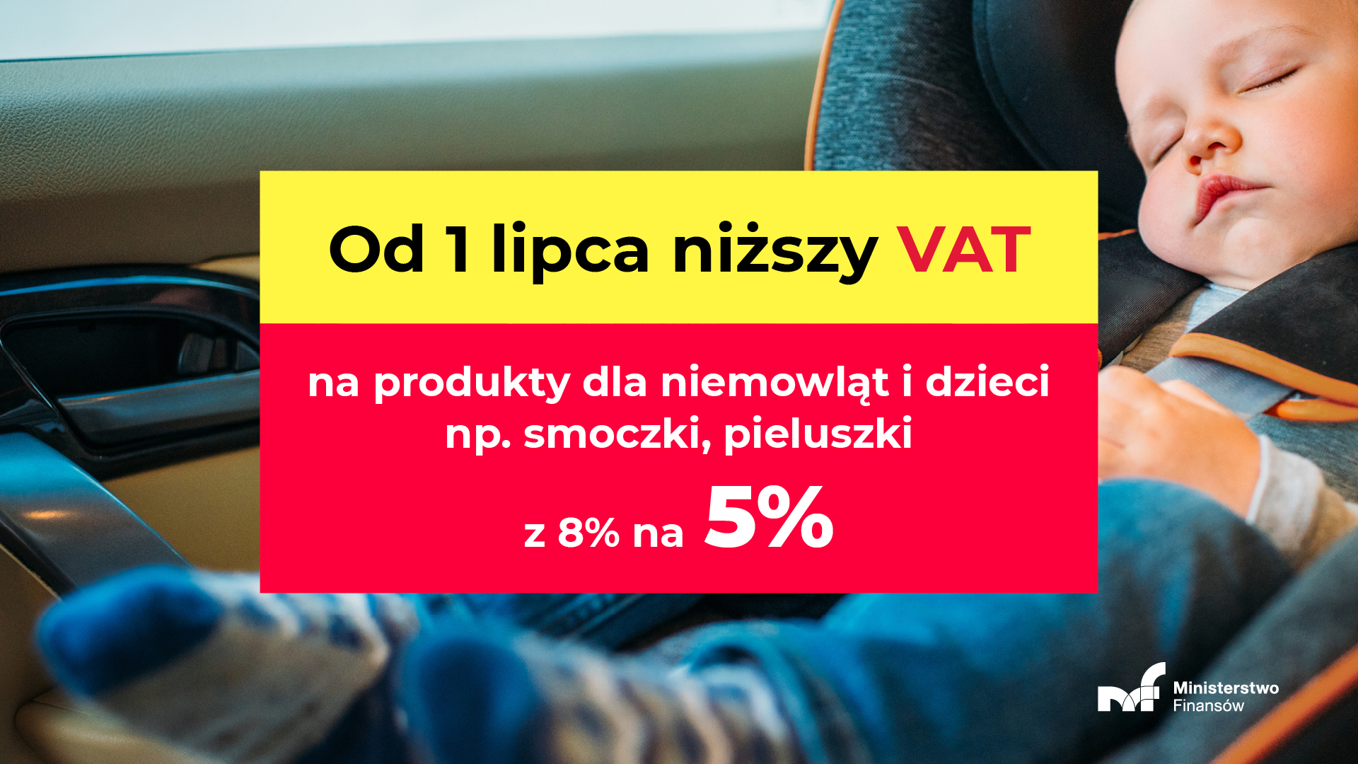 pampers czy wytrzyma cala noc