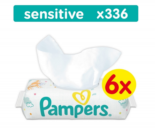 pampers pants size 7 tesco