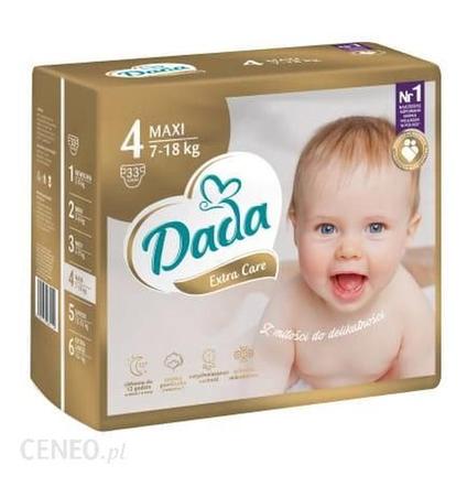 pampers premium4 promocja