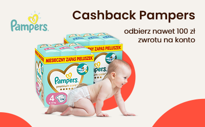 pampers mega box 4 carrefour