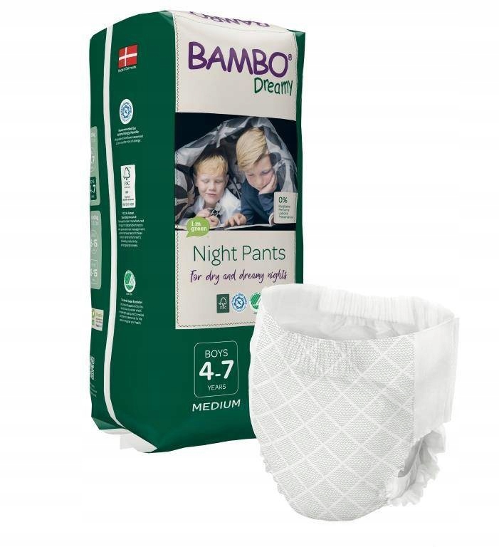 pampers premium care pieluchy 1 newborn carrefour