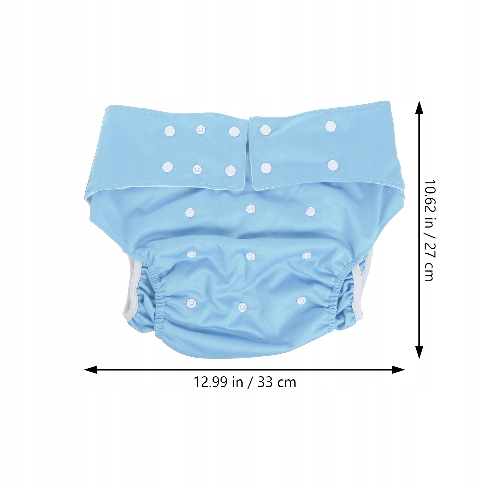 huggies aqua