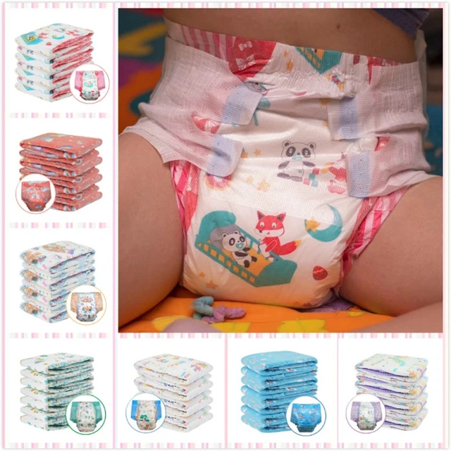 pampers premium care rozmiar 1 newborn 2-5 kg