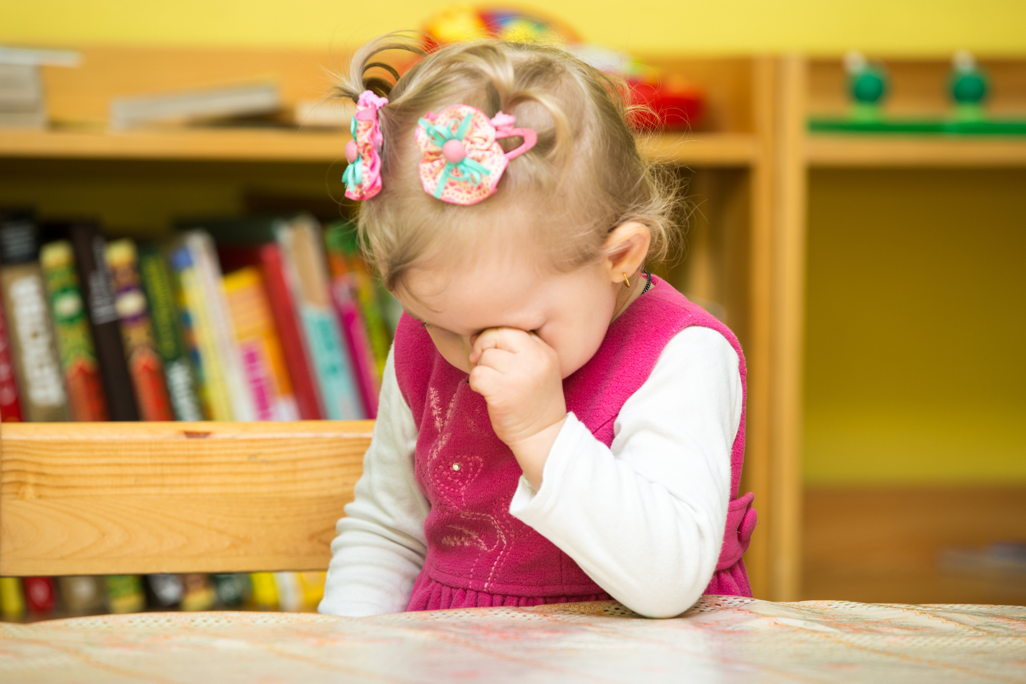 chusteczki nawilżane kindii nee baby care