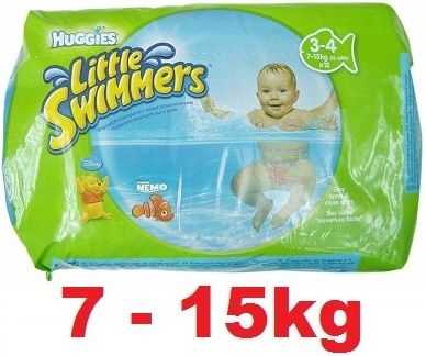 pampers big pack 1