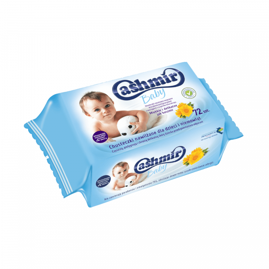 pampers pieluchy premium care 2 mini 240 sztuk