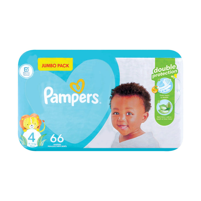 pampers 7 super pharm