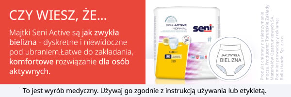 Canpol Babies 80/003 Minimata antypoślizgowa do kąpieli 5szt.