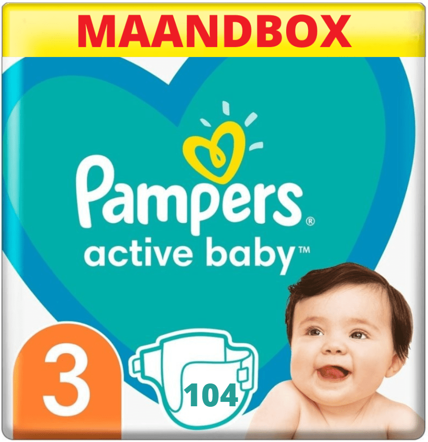 pampers sensitive chustwczki