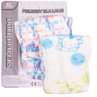 pampers premium care pieluchy 1 newborn carrefour