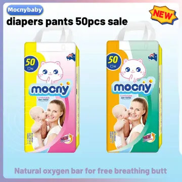 pampers 25 tydzień ciąży