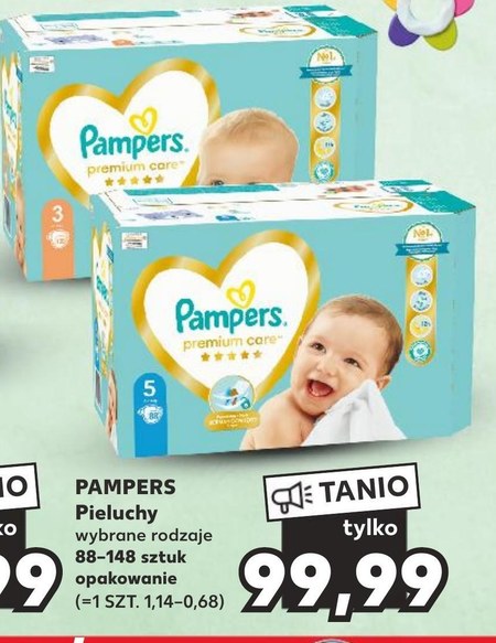 dariusz kwiecień w pampers