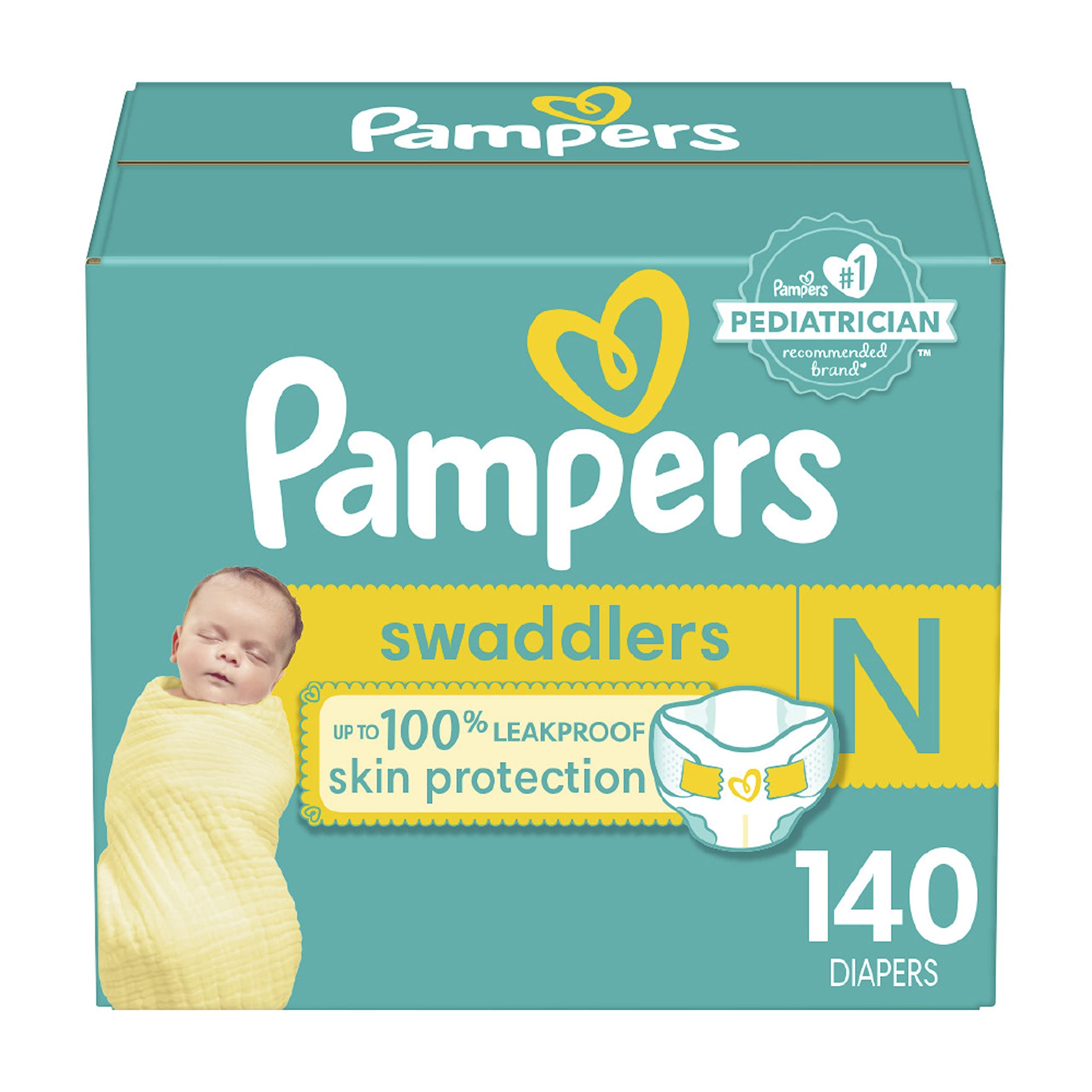 pampers active baby dry 5 junior