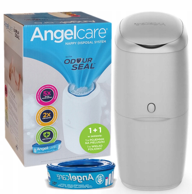 pampers 2 5 kg cena