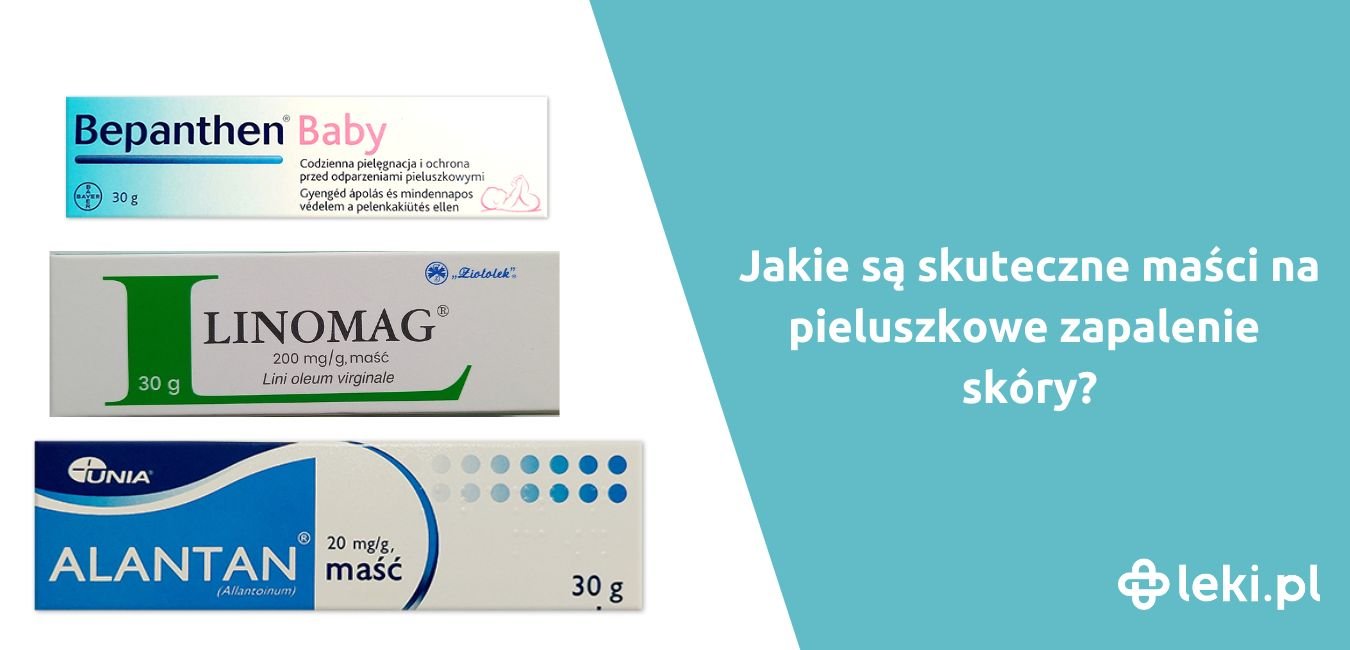 biedronka chusteczki nawilżane pampers