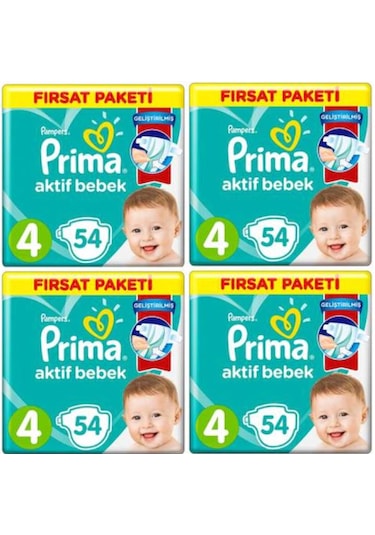 pampers españa