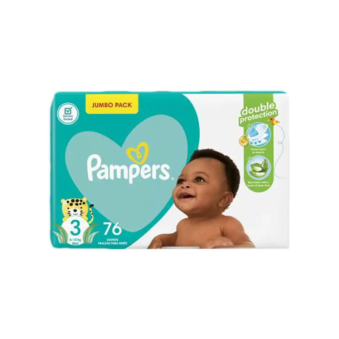 pampers.a.zum